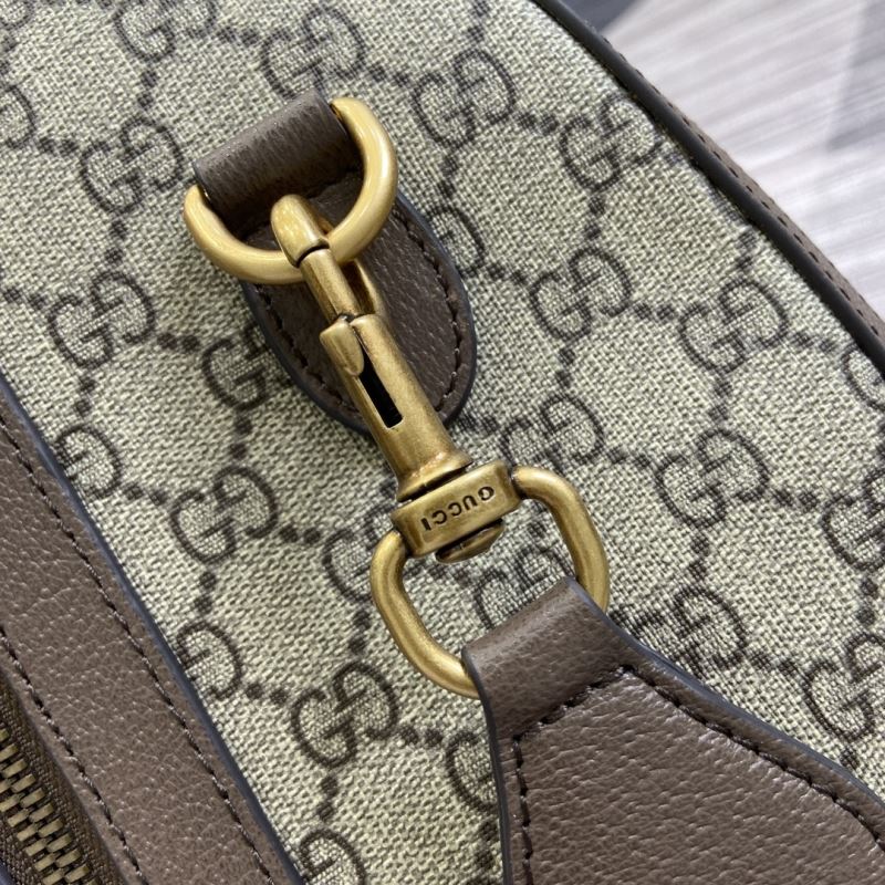 Gvc*1 travel bags